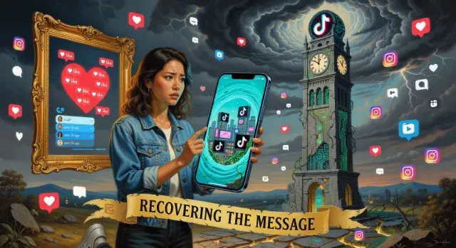 Strategije društvenih mreža: angažovanje digitalne publike